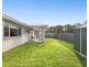 4 MCKENZIES CRESCENT, Malua Bay NSW 2536