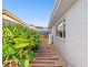 4 MCKENZIES CRESCENT, Malua Bay NSW 2536