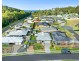 4 Mckenzies Crescent, Malua Bay NSW 2536