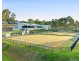 4 Mckenzies Crescent, Malua Bay NSW 2536