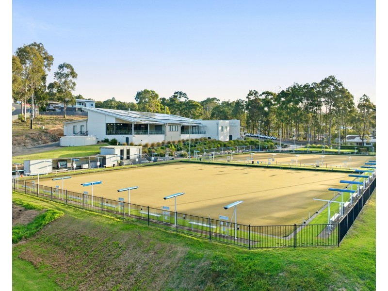 4 Mckenzies Crescent, Malua Bay NSW 2536