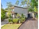 62 SURF BEACH AVENUE, Surf Beach NSW 2536