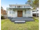 14 Binda Street, Malua Bay NSW 2536