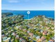 14 Binda Street, Malua Bay NSW 2536