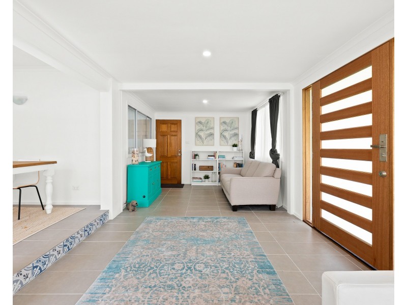 14 Binda Street, Malua Bay NSW 2536