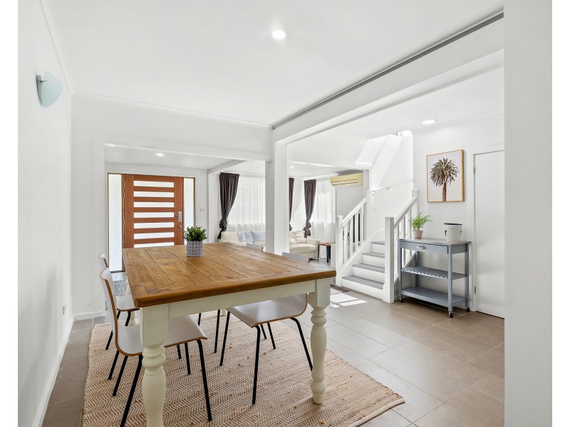 14 Binda Street, Malua Bay NSW 2536