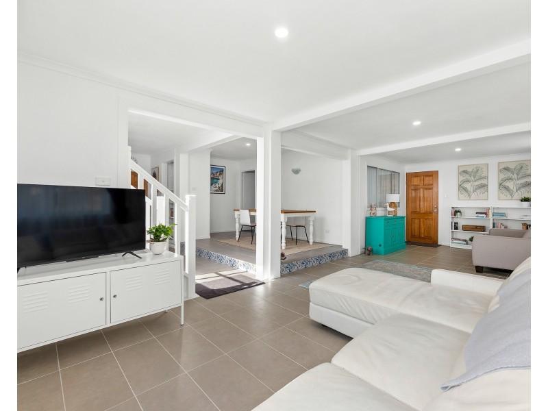 14 Binda Street, Malua Bay NSW 2536