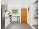 14 Binda Street, Malua Bay NSW 2536