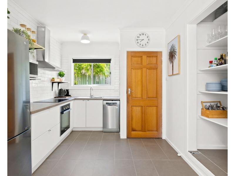 14 Binda Street, Malua Bay NSW 2536