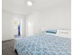 14 Binda Street, Malua Bay NSW 2536
