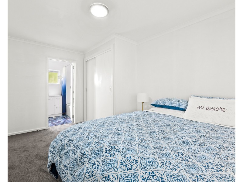 14 Binda Street, Malua Bay NSW 2536