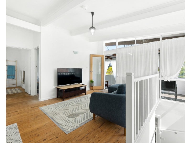 14 Binda Street, Malua Bay NSW 2536