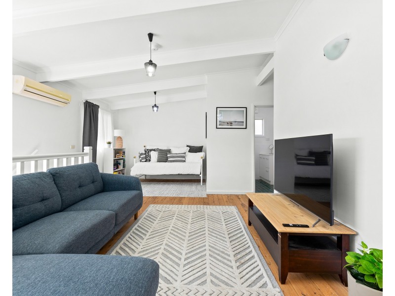 14 Binda Street, Malua Bay NSW 2536