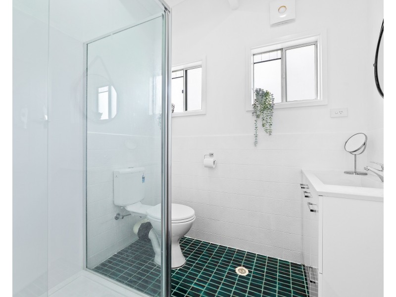 14 Binda Street, Malua Bay NSW 2536