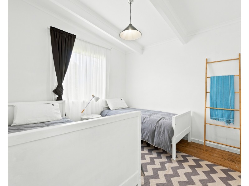 14 Binda Street, Malua Bay NSW 2536
