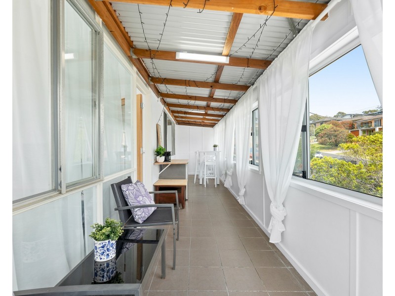 14 Binda Street, Malua Bay NSW 2536