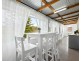 14 Binda Street, Malua Bay NSW 2536