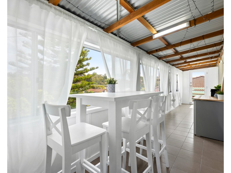 14 Binda Street, Malua Bay NSW 2536