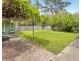 14 Binda Street, Malua Bay NSW 2536