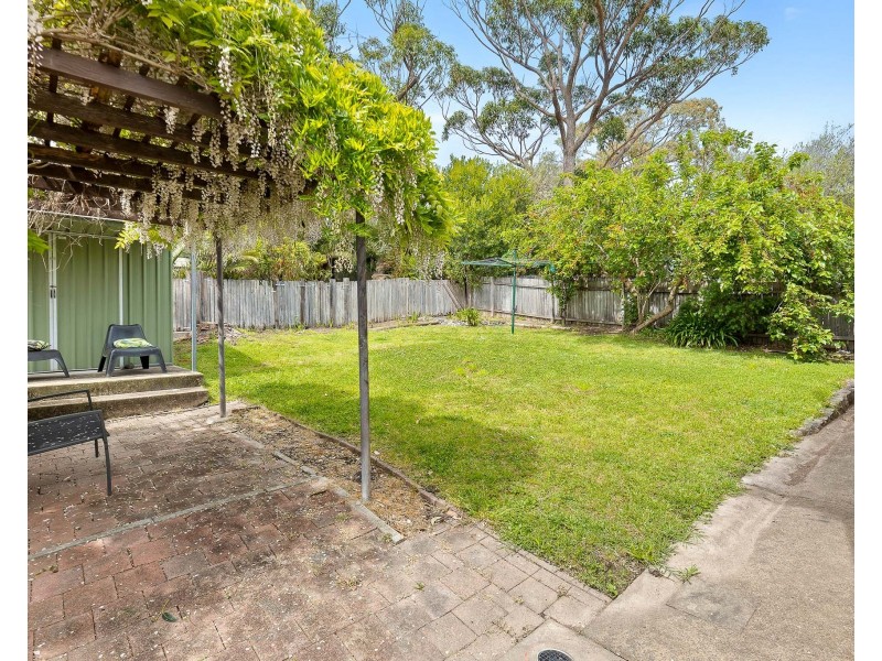 14 Binda Street, Malua Bay NSW 2536