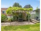 14 Binda Street, Malua Bay NSW 2536