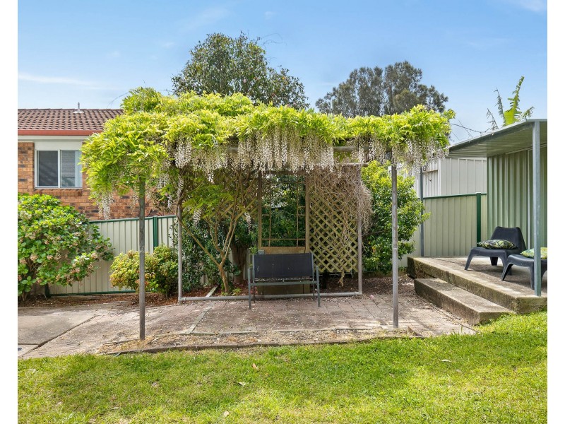 14 Binda Street, Malua Bay NSW 2536