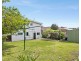 14 Binda Street, Malua Bay NSW 2536