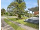14 Binda Street, Malua Bay NSW 2536
