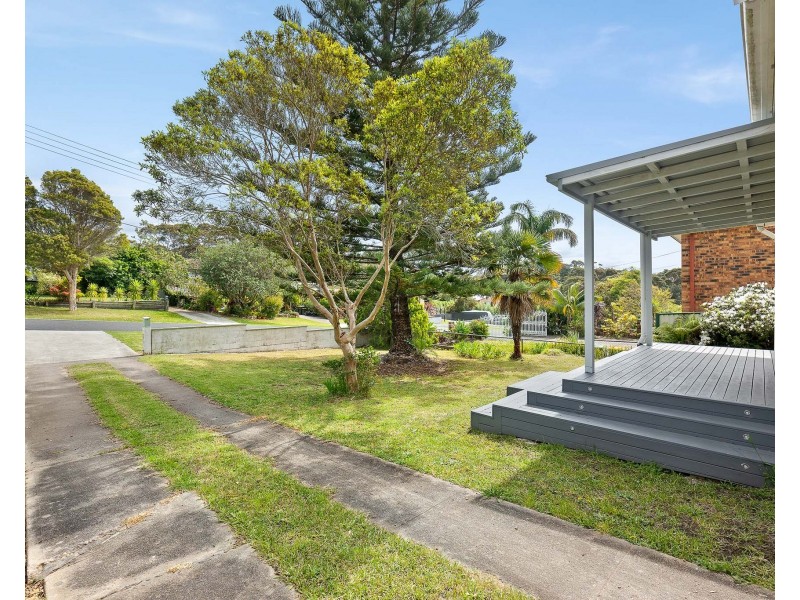 14 Binda Street, Malua Bay NSW 2536