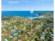 14 Binda Street, Malua Bay NSW 2536