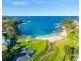 14 Binda Street, Malua Bay NSW 2536