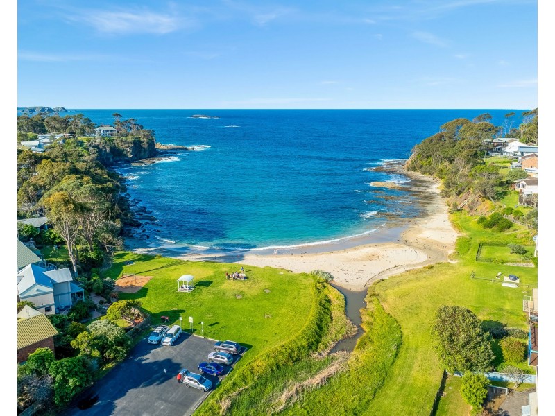 14 Binda Street, Malua Bay NSW 2536