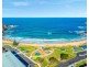 14 Binda Street, Malua Bay NSW 2536