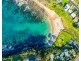 14 Binda Street, Malua Bay NSW 2536
