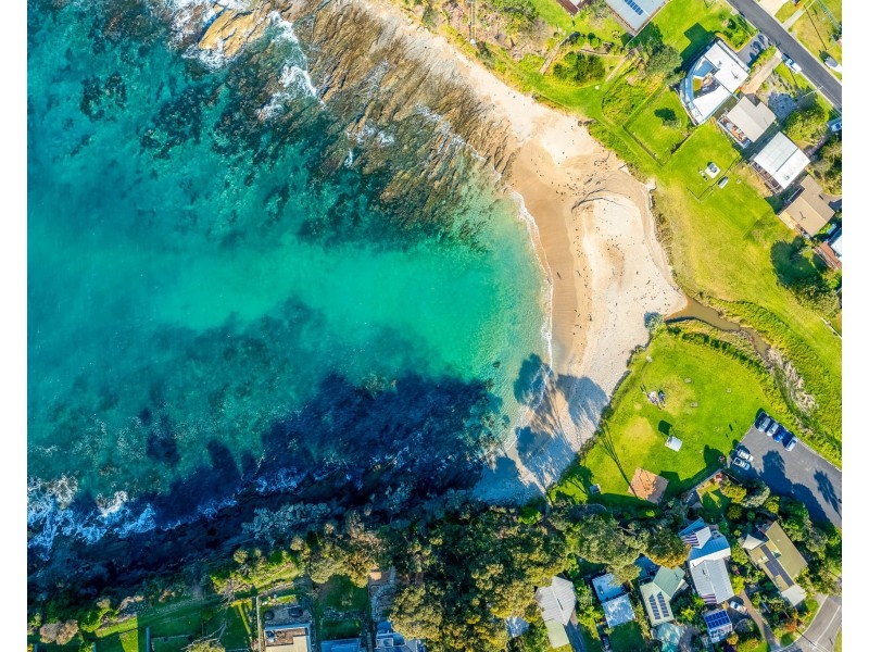 14 Binda Street, Malua Bay NSW 2536