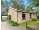 27 Surf Beach Avenue, Surf Beach NSW 2536