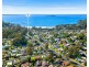 27 Surf Beach Avenue, Surf Beach NSW 2536