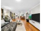 27 Surf Beach Avenue, Surf Beach NSW 2536