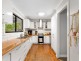27 Surf Beach Avenue, Surf Beach NSW 2536