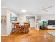 27 Surf Beach Avenue, Surf Beach NSW 2536