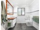 27 Surf Beach Avenue, Surf Beach NSW 2536