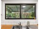 27 Surf Beach Avenue, Surf Beach NSW 2536