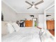 27 Surf Beach Avenue, Surf Beach NSW 2536
