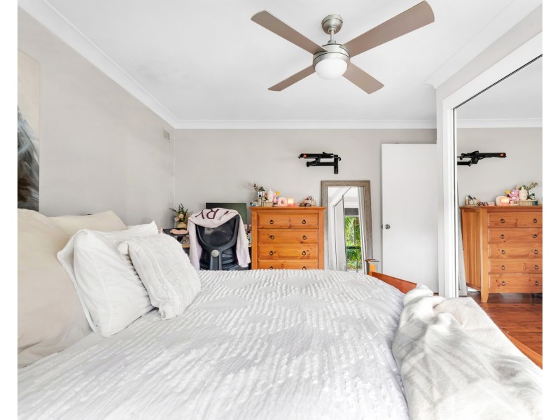 27 Surf Beach Avenue, Surf Beach NSW 2536