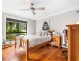 27 Surf Beach Avenue, Surf Beach NSW 2536