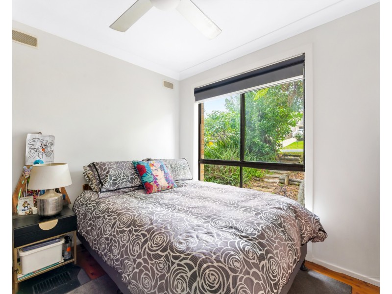 27 Surf Beach Avenue, Surf Beach NSW 2536