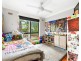 27 Surf Beach Avenue, Surf Beach NSW 2536