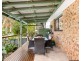 27 Surf Beach Avenue, Surf Beach NSW 2536