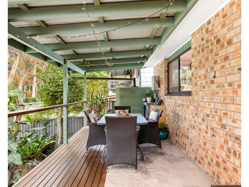 27 Surf Beach Avenue, Surf Beach NSW 2536