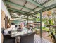27 Surf Beach Avenue, Surf Beach NSW 2536